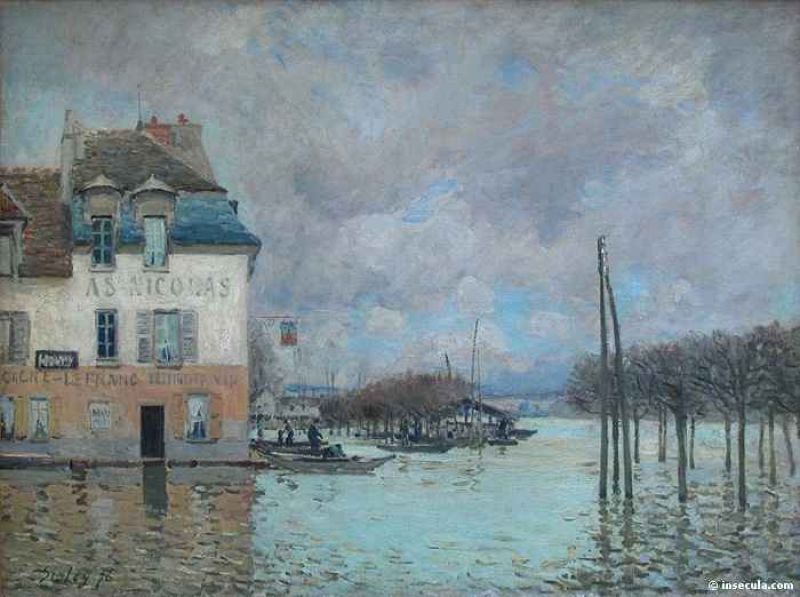 inondazione a port-marly 1876.jpg